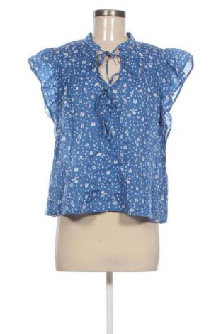 Дамска блуза Marc O'Polo, Размер M, Цвят Многоцветен, Цена 24,54 €