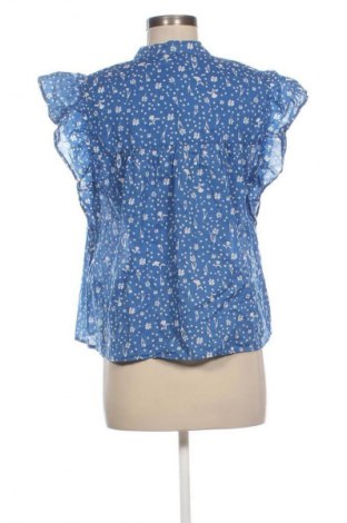 Дамска блуза Marc O'Polo, Размер M, Цвят Многоцветен, Цена 24,54 €