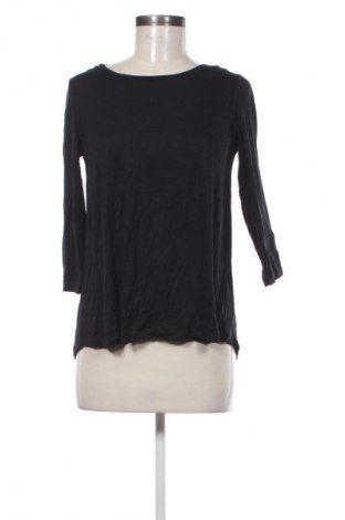 Damen Shirt Marc O'Polo, Größe XS, Farbe Schwarz, Preis 20,99 €