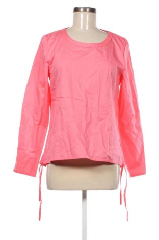 Damen Shirt Marc O'Polo, Größe M, Farbe Rosa, Preis € 17,99
