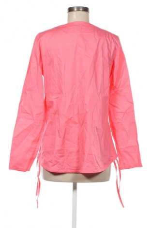 Damen Shirt Marc O'Polo, Größe M, Farbe Rosa, Preis € 17,99