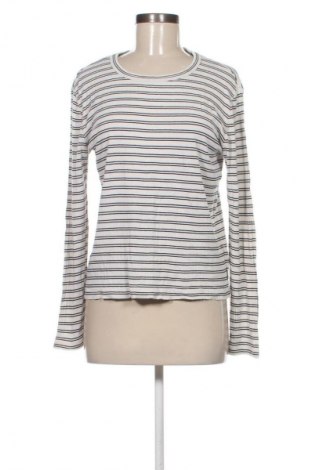 Dámská halenka Marc O'Polo, Velikost M, Barva Vícebarevné, Cena  1 181,00 Kč