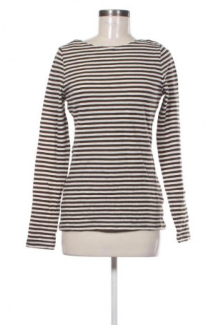 Γυναικεία μπλούζα Marc O'Polo, Μέγεθος M, Χρώμα Πολύχρωμο, Τιμή 21,99 €