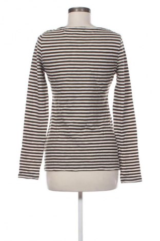 Γυναικεία μπλούζα Marc O'Polo, Μέγεθος M, Χρώμα Πολύχρωμο, Τιμή 21,99 €