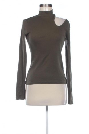 Damen Shirt Marc O'Polo, Größe M, Farbe Grün, Preis € 31,99