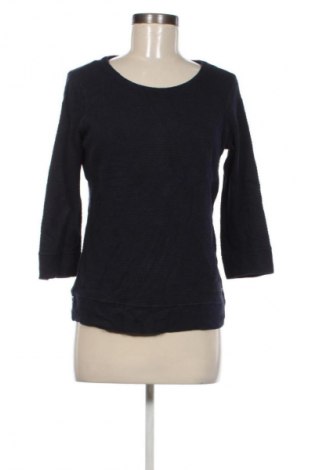 Dámska blúza Marc O'Polo, Veľkosť S, Farba Modrá, Cena  16,95 €