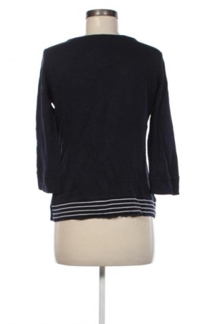 Dámska blúza Marc O'Polo, Veľkosť S, Farba Modrá, Cena  16,95 €