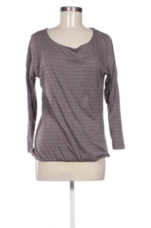 Дамска блуза Marc O'Polo, Размер L, Цвят Многоцветен, Цена 27,99 лв.