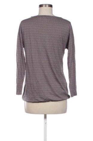 Дамска блуза Marc O'Polo, Размер L, Цвят Многоцветен, Цена 27,99 лв.