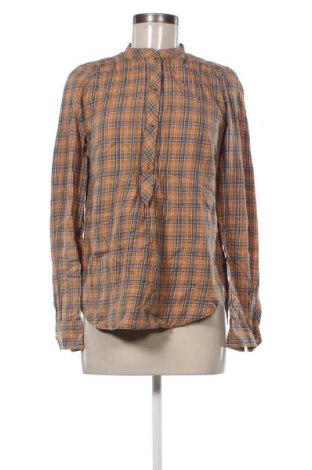 Bluză de femei Marc O'Polo, Mărime S, Culoare Multicolor, Preț 67,99 Lei