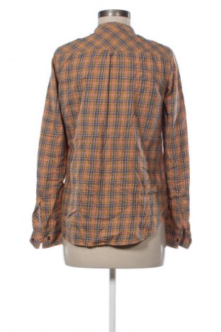 Bluză de femei Marc O'Polo, Mărime S, Culoare Multicolor, Preț 67,99 Lei