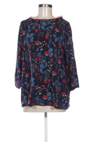 Dámska blúza Marc O'Polo, Veľkosť XL, Farba Viacfarebná, Cena  41,94 €