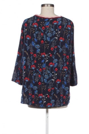 Dámska blúza Marc O'Polo, Veľkosť XL, Farba Viacfarebná, Cena  41,94 €