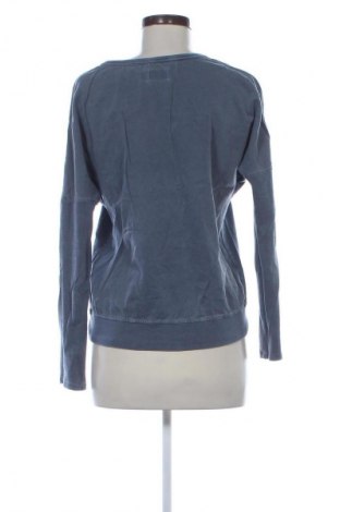 Damen Shirt Marc O'Polo, Größe XS, Farbe Grau, Preis 41,94 €