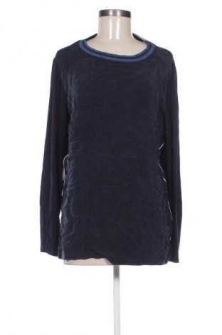 Damen Shirt Marc O'Polo, Größe L, Farbe Blau, Preis 25,99 €