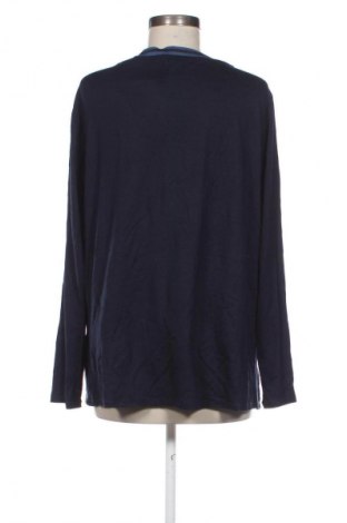 Damen Shirt Marc O'Polo, Größe L, Farbe Blau, Preis 25,99 €