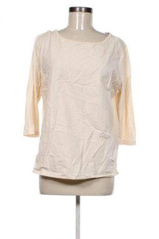 Bluzka damska Marc O'Polo, Rozmiar XL, Kolor Beżowy, Cena 111,99 zł