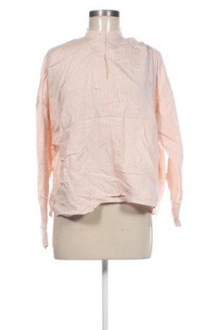 Damen Shirt Marc O'Polo, Größe M, Farbe Beige, Preis 22,99 €