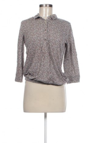 Γυναικεία μπλούζα Marc O'Polo, Μέγεθος M, Χρώμα Πολύχρωμο, Τιμή 14,99 €