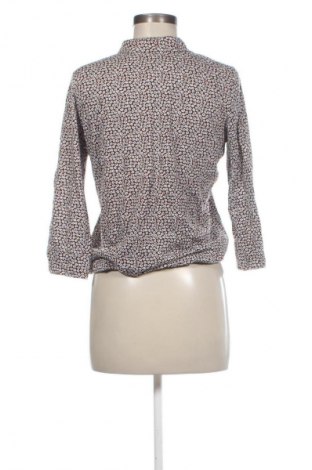 Γυναικεία μπλούζα Marc O'Polo, Μέγεθος M, Χρώμα Πολύχρωμο, Τιμή 14,99 €