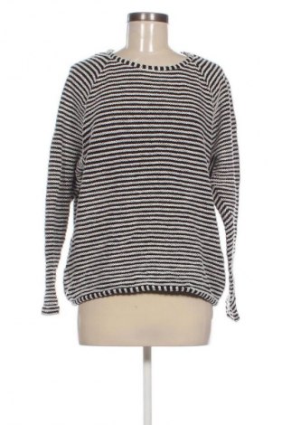 Damen Shirt Marc O'Polo, Größe L, Farbe Mehrfarbig, Preis € 27,99