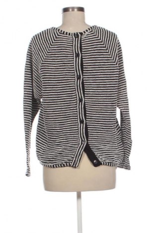 Damen Shirt Marc O'Polo, Größe L, Farbe Mehrfarbig, Preis € 27,99