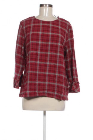 Dámská halenka Marc O'Polo, Velikost XL, Barva Vícebarevné, Cena  769,00 Kč