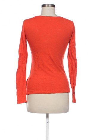 Dámska blúza Marc O'Polo, Veľkosť S, Farba Oranžová, Cena  15,95 €