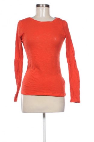 Dámska blúza Marc O'Polo, Veľkosť S, Farba Oranžová, Cena  15,95 €