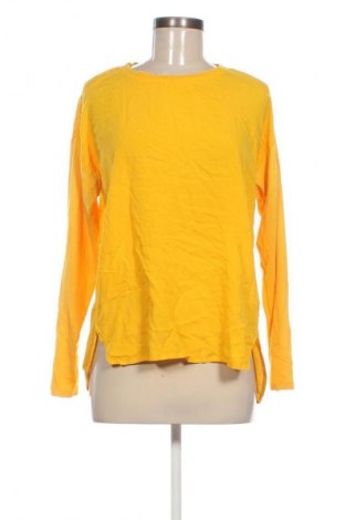 Damen Shirt Marc O'Polo, Größe M, Farbe Orange, Preis € 18,99