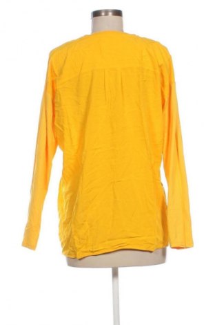 Damen Shirt Marc O'Polo, Größe M, Farbe Orange, Preis € 18,99