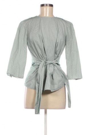 Dámska blúza Marc O'Polo, Veľkosť XS, Farba Viacfarebná, Cena  22,95 €