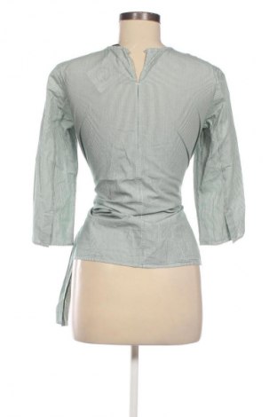 Dámska blúza Marc O'Polo, Veľkosť XS, Farba Viacfarebná, Cena  22,95 €