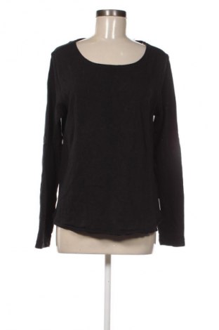 Dámska blúza Marc O'Polo, Veľkosť L, Farba Čierna, Cena  107,95 €