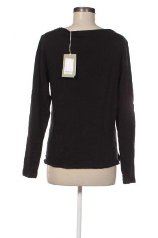 Dámska blúza Marc O'Polo, Veľkosť L, Farba Čierna, Cena  107,95 €