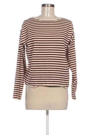 Bluză de femei Marc O'Polo, Mărime S, Culoare Multicolor, Preț 67,99 Lei