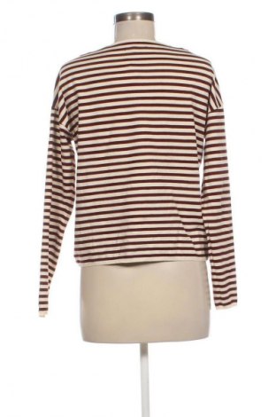 Bluză de femei Marc O'Polo, Mărime S, Culoare Multicolor, Preț 67,99 Lei