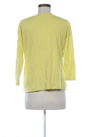 Dámska blúza Marc O'Polo, Veľkosť M, Farba Žltá, Cena  16,95 €