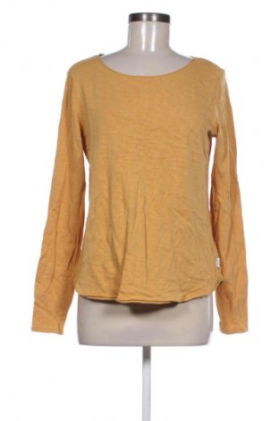 Női blúz Marc O'Polo, Méret S, Szín Narancssárga
, Ár 13 609 Ft