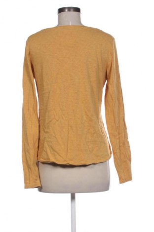 Női blúz Marc O'Polo, Méret S, Szín Narancssárga
, Ár 13 609 Ft