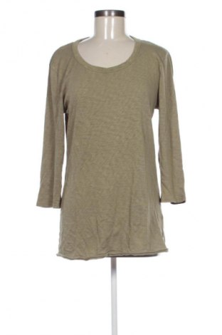 Női blúz Marc O'Polo, Méret XL, Szín Zöld, Ár 16 416 Ft