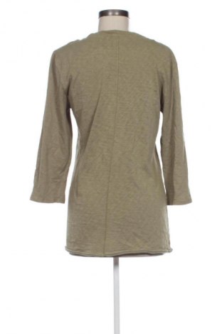 Női blúz Marc O'Polo, Méret XL, Szín Zöld, Ár 16 416 Ft