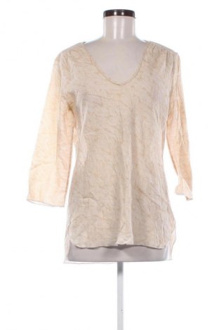 Дамска блуза Marc O'Polo, Размер M, Цвят Многоцветен, Цена 23,99 лв.