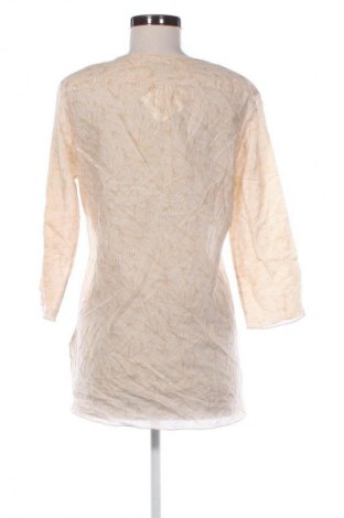 Дамска блуза Marc O'Polo, Размер M, Цвят Многоцветен, Цена 23,99 лв.