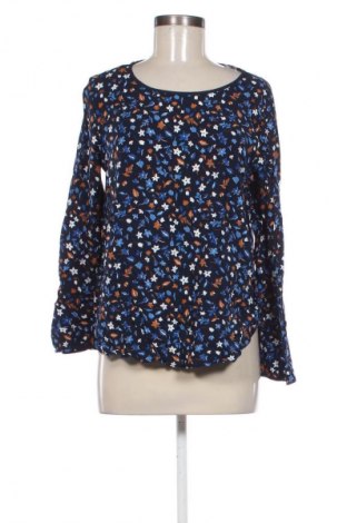 Dámská halenka Marc O'Polo, Velikost M, Barva Vícebarevné, Cena  1 041,00 Kč