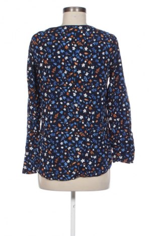 Dámská halenka Marc O'Polo, Velikost M, Barva Vícebarevné, Cena  1 041,00 Kč