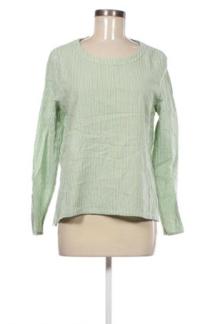 Dámska blúza Marc O'Polo, Veľkosť M, Farba Viacfarebná, Cena  21,95 €