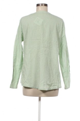 Dámska blúza Marc O'Polo, Veľkosť M, Farba Viacfarebná, Cena  21,95 €