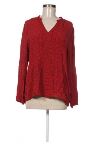 Дамска блуза Marc O'Polo, Размер L, Цвят Многоцветен, Цена 17,99 лв.