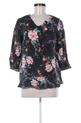 Γυναικεία μπλούζα Marc O'Polo, Μέγεθος S, Χρώμα Πολύχρωμο, Τιμή 16,99 €